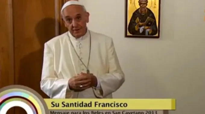 ppvideopapa07082013.jpg ?? 