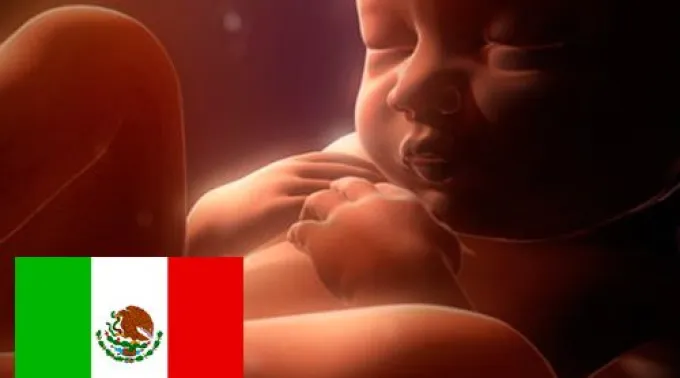 ppvientrealquilermexico060913.jpg ?? 