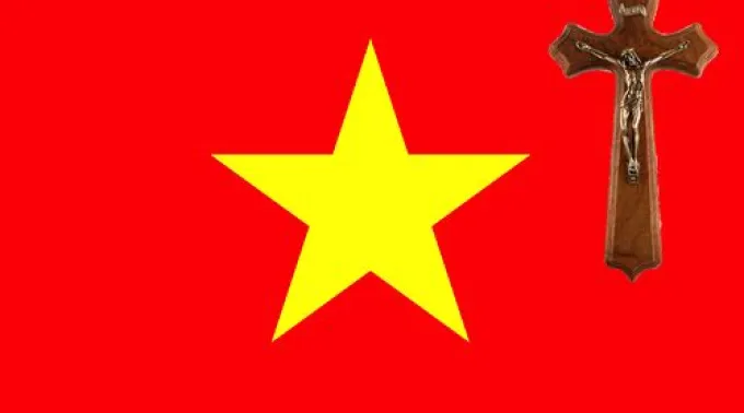 ppvietnamcruz11042013.jpg ?? 