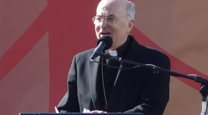 ppvigano11112013.jpg ?? 