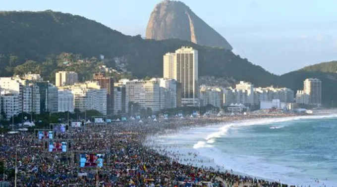 ppvigilia04082013.jpg ?? 