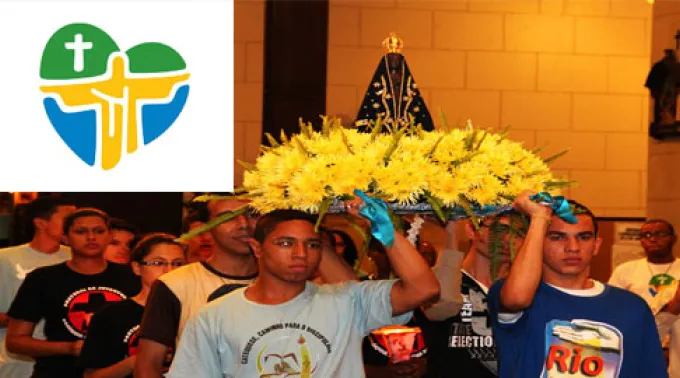 ppvigiliaJMJ15102012.jpg ?? 