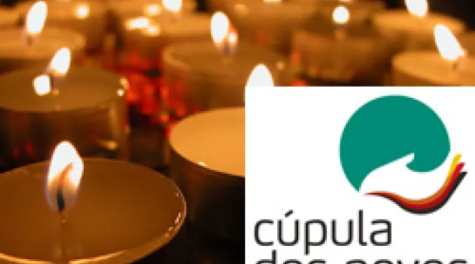 ppvigiliacupula120612(1).jpg ?? 