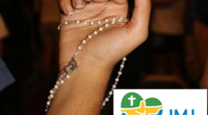 ppvigiliajmj140512.jpg ?? 