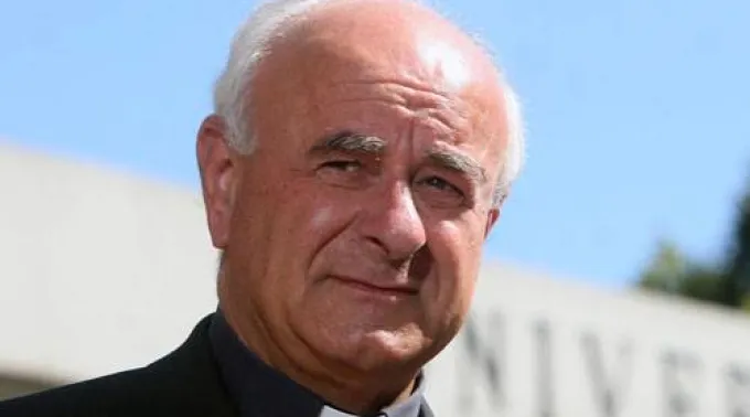 ppvincenzopaglia060213.jpg ?? 