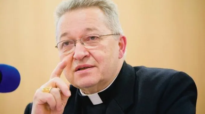 ppvingttrois19042013.jpg ?? 