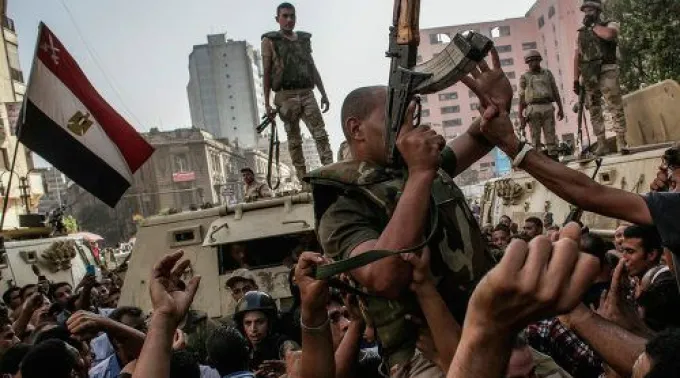 ppviolenciaegipto230813.jpg ?? 