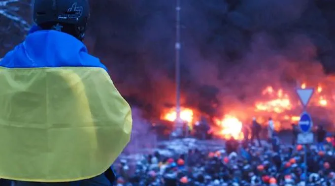 ppviolenciakiev19022014.jpg ?? 