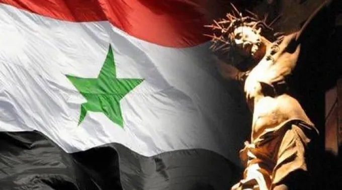 ppviolenciasiria.jpg ?? 