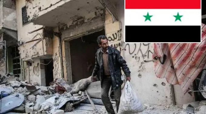 ppviolenciasiria020913.jpg ?? 