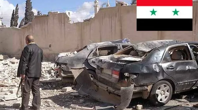 ppviolenciasiria030913.jpg ?? 