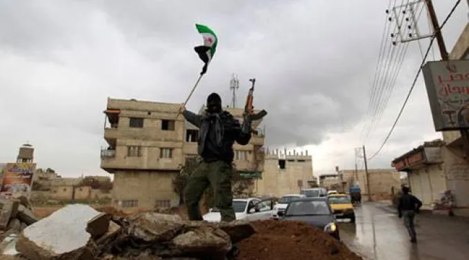 ppviolenciasiria070113.jpg ?? 