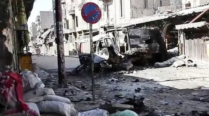 ppviolenciasiria12122013.jpg ?? 