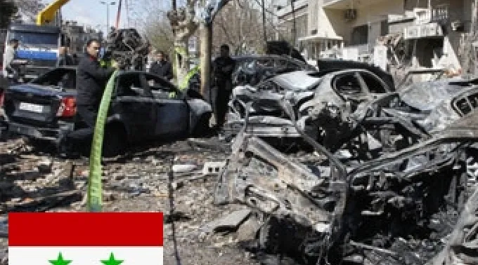 ppviolenciasiria300712.jpg ?? 