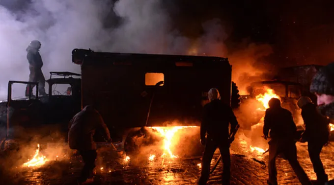 ppviolenciaucrania_Mstyslav_Chernov_CC_BY-SA_3_0.jpg ?? 