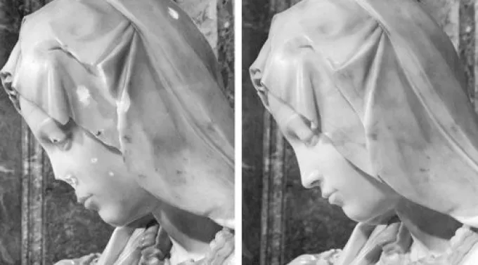 ppvirgen230513.jpg ?? 