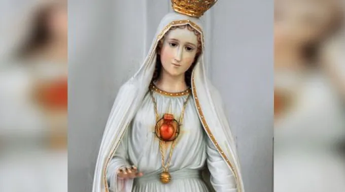 ppvirgenfatima101013.jpg ?? 