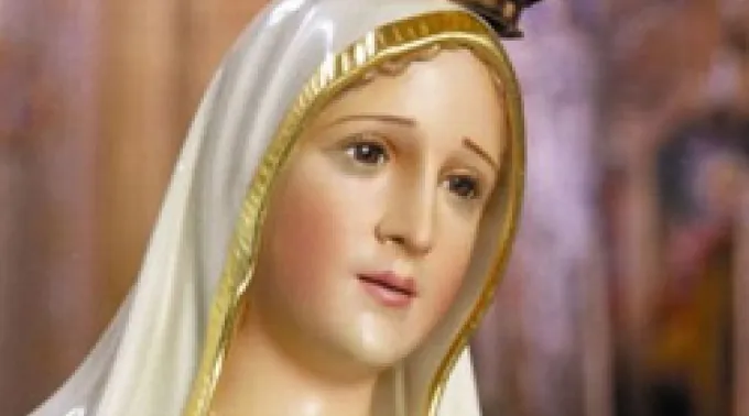 ppvirgenfatima250510.jpg ?? 