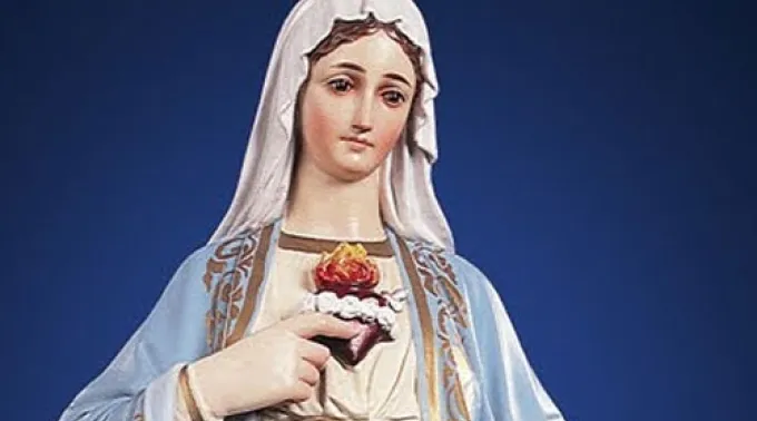 ppvirgenmaria110912.jpg ?? 