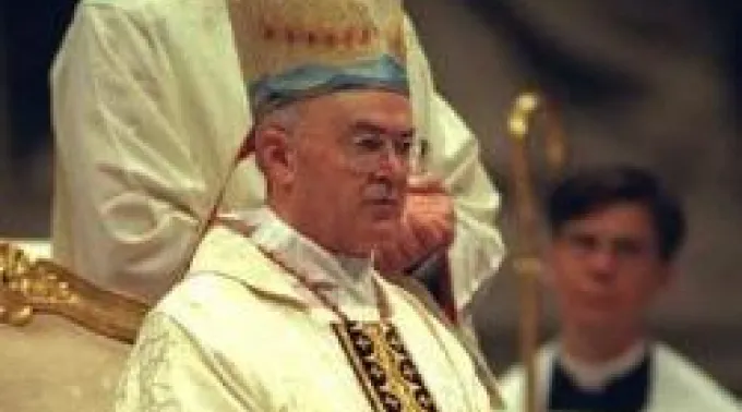 ppvirgilionoe2507111.jpg ?? 