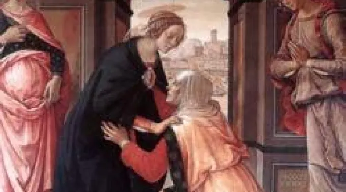 ppvisitacion310511.jpg ?? 