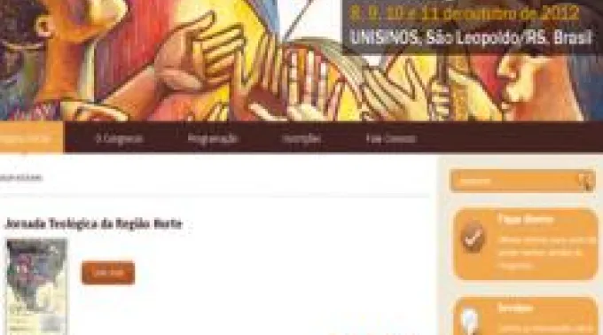 ppwebcongreso070911.jpg ?? 