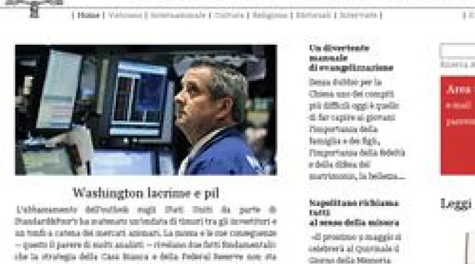 ppweblor190411.jpg ?? 