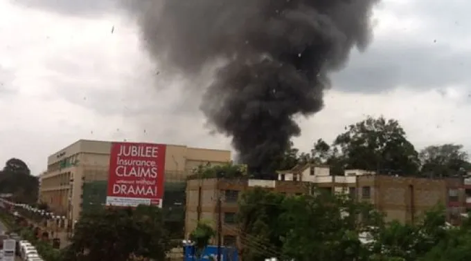 ppwestgateredcross23092013.jpg ?? 