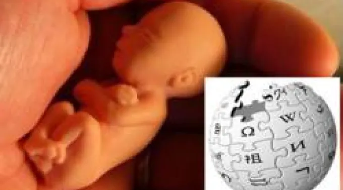 ppwikipediaborto171011.jpg ?? 