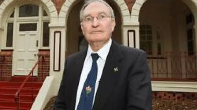 ppwilliammorris120511.jpg ?? 