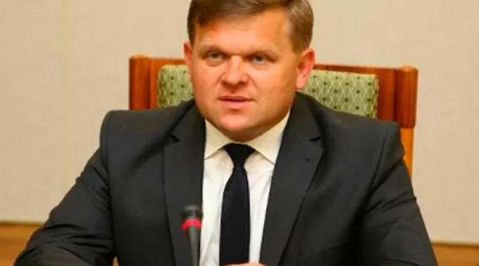 ppwojciechskurkiewicza131213.jpg ?? 