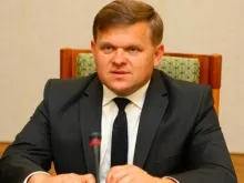 Wojciech Skurkiewicza.