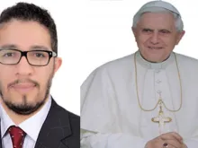 Deputado Jean Wyllys