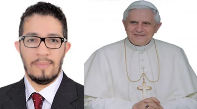 ppwyllysBXVI2012.jpg ?? 