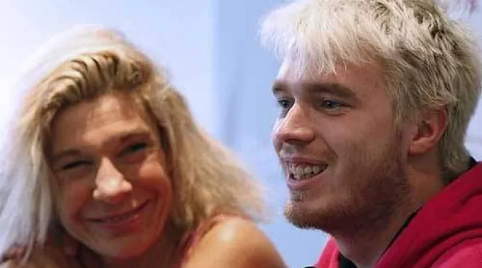 ppxavierbongibault230113.jpg ?? 