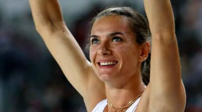 ppyelenaisinbayeva160813.jpg ?? 