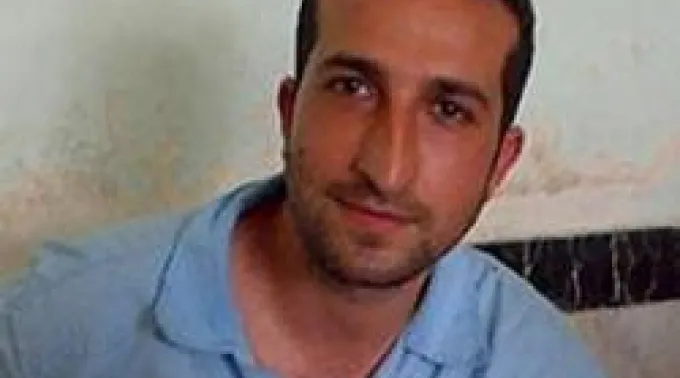 ppyoussef041011.jpg ?? 