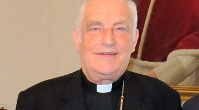 ppzenongrocholewski201213.jpg ?? 