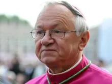 Dom Zygmunt Zimowski