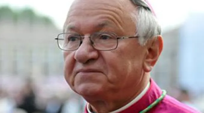 ppzimowski090312.jpg ?? 