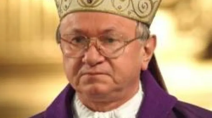 ppzimowski260511.jpg ?? 