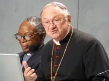 Dom Zygmunt Zimowski