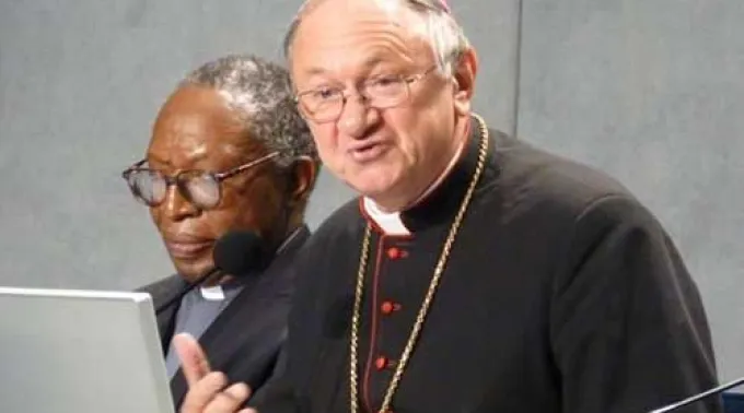 ppzygmuntzimowski010413.jpg ?? 