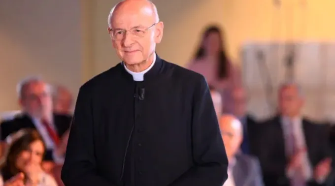 prelado-opus-dei-no-desea-ser-excepcion-opus-dei-comunicacion-27082023.jpg ?? 