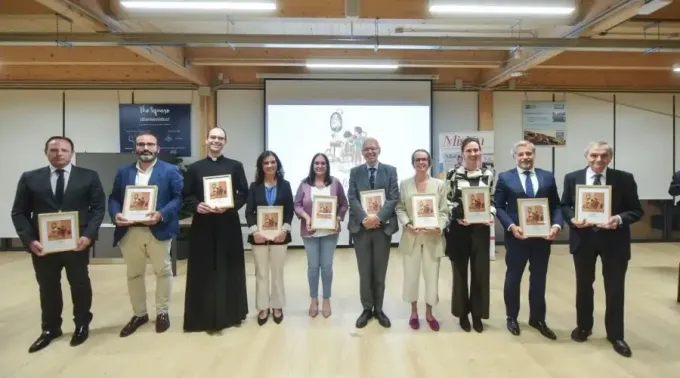 premios-Mision-2022_1.jpg ?? 