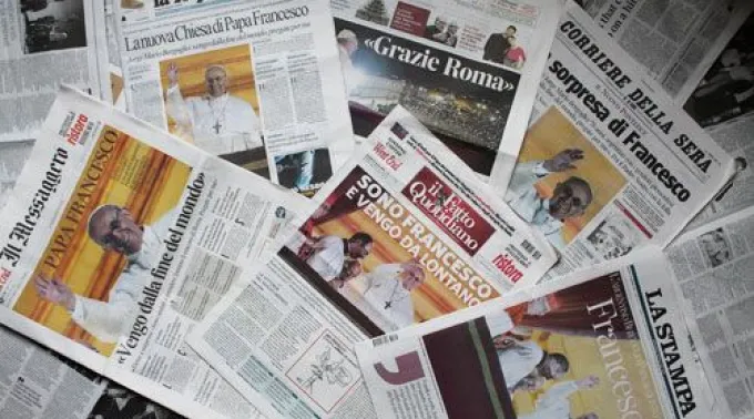 prensaitalianafrancisco.jpg ?? 