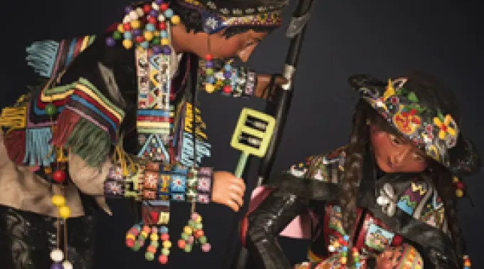 presepioperuano.png ?? 