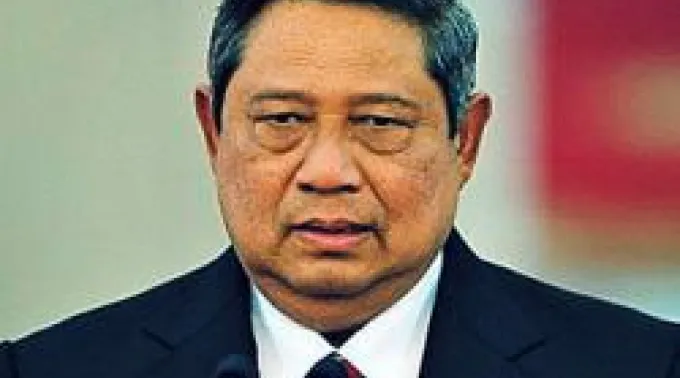 presidenteIndonesia_140611.jpg ?? 