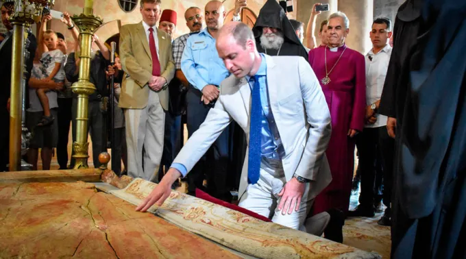 principewilliam_plj.jpeg ?? 