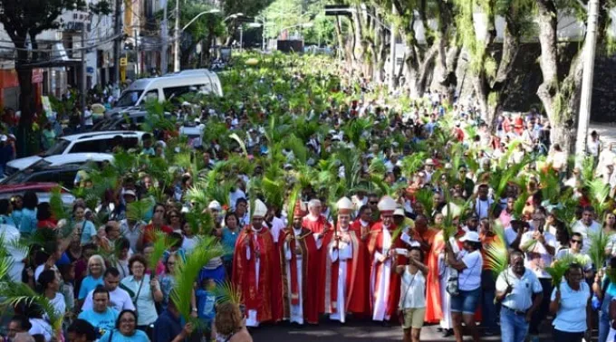 procissao_domingo_de_ramos.jpg ?? 
